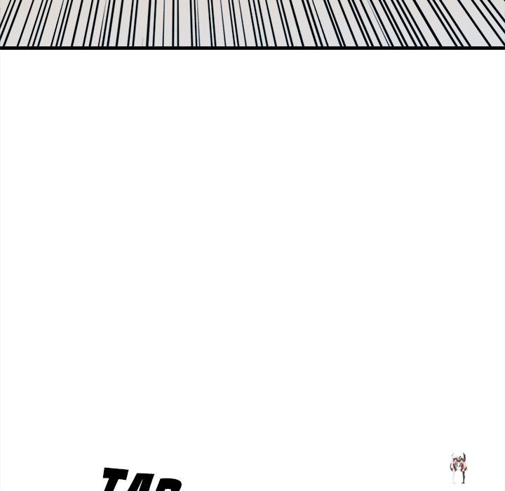 The Villain The Villain Chapter 154 - Page 53
