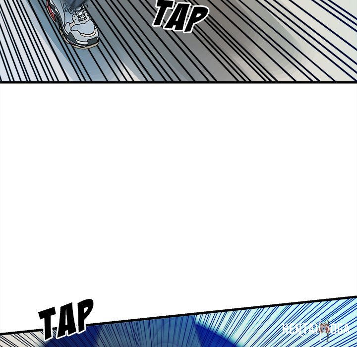 The Villain The Villain Chapter 154 - Page 55