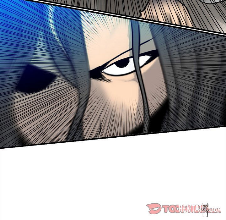 The Villain The Villain Chapter 154 - Page 57