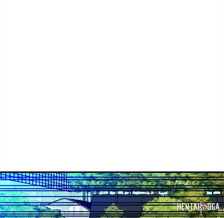 The Villain The Villain Chapter 154 - Page 63