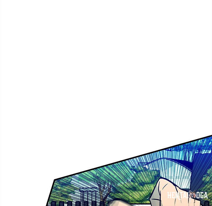 The Villain The Villain Chapter 154 - Page 65