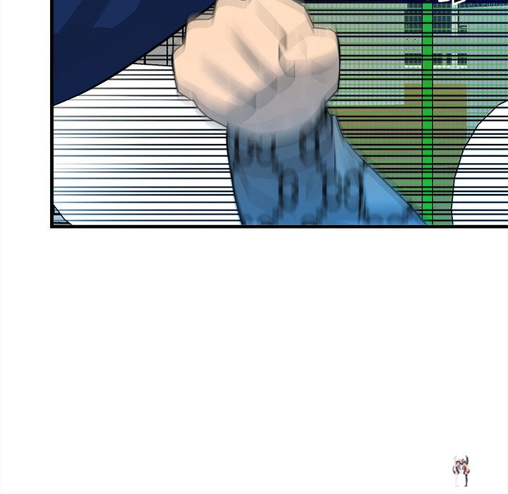 The Villain The Villain Chapter 154 - Page 69