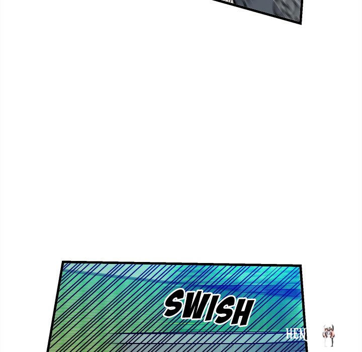 The Villain The Villain Chapter 154 - Page 73