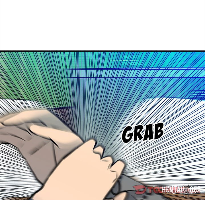 The Villain The Villain Chapter 154 - Page 75