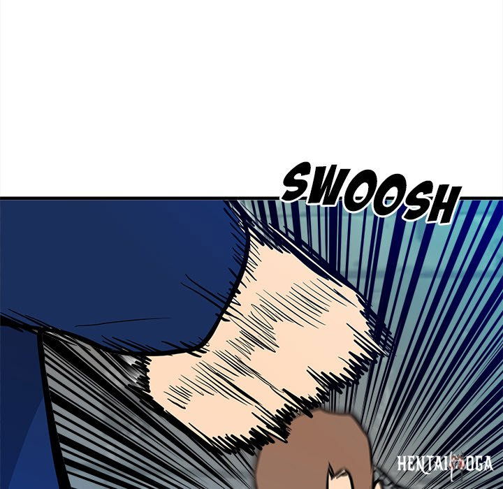 The Villain The Villain Chapter 154 - Page 77