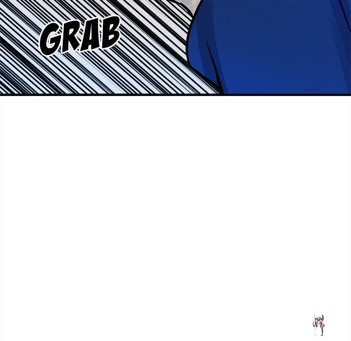 The Villain The Villain Chapter 154 - Page 80