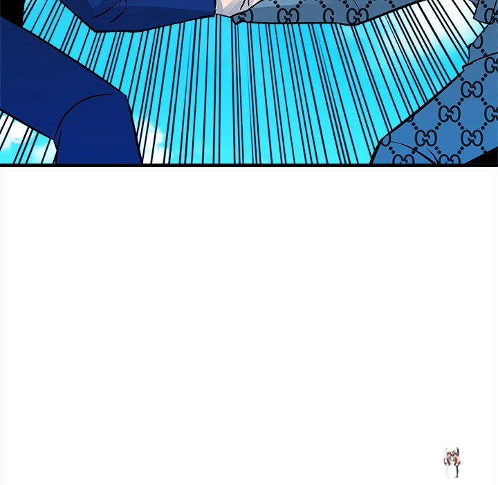 The Villain The Villain Chapter 154 - Page 82