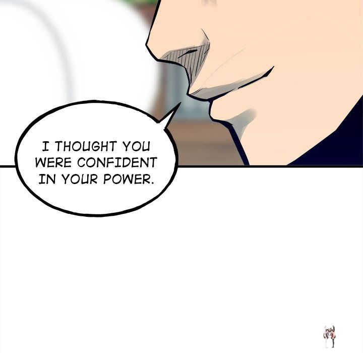 The Villain The Villain Chapter 154 - Page 87