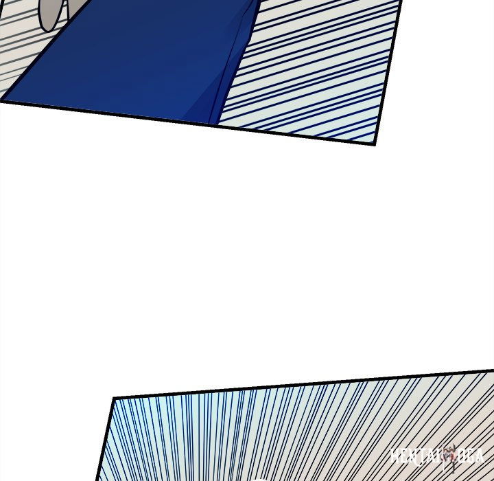 The Villain The Villain Chapter 154 - Page 89