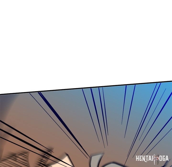 The Villain The Villain Chapter 154 - Page 9