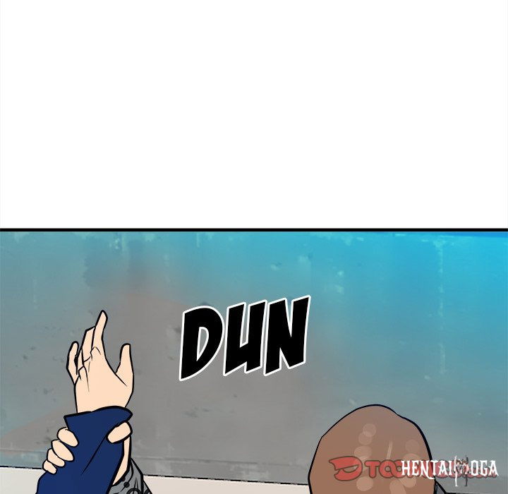 The Villain The Villain Chapter 154 - Page 93