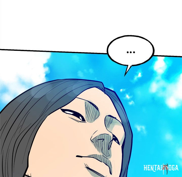 The Villain The Villain Chapter 154 - Page 98