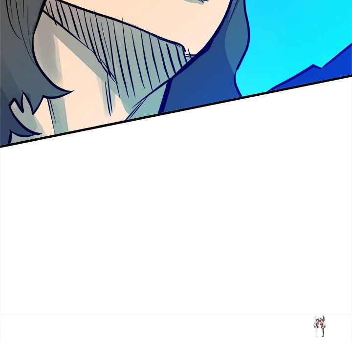 The Villain The Villain Chapter 154 - Page 99