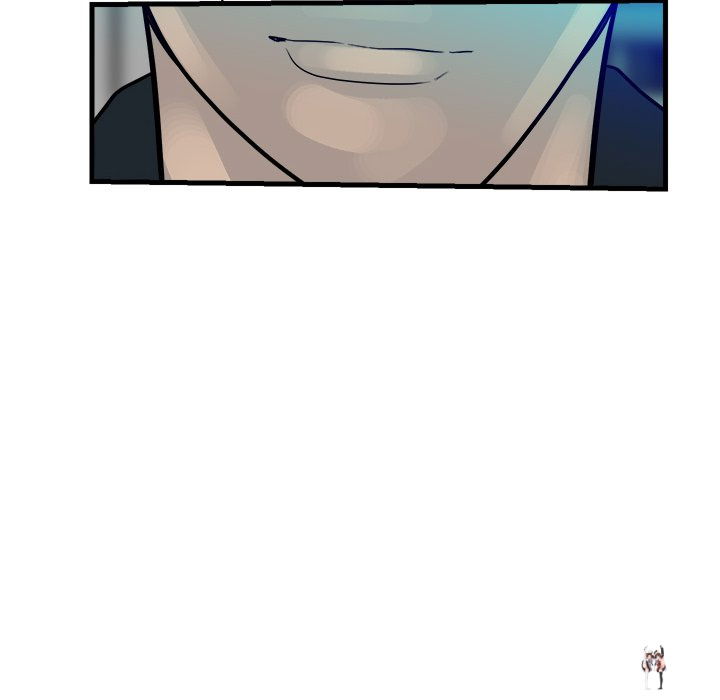 The Villain The Villain Chapter 155 - Page 10