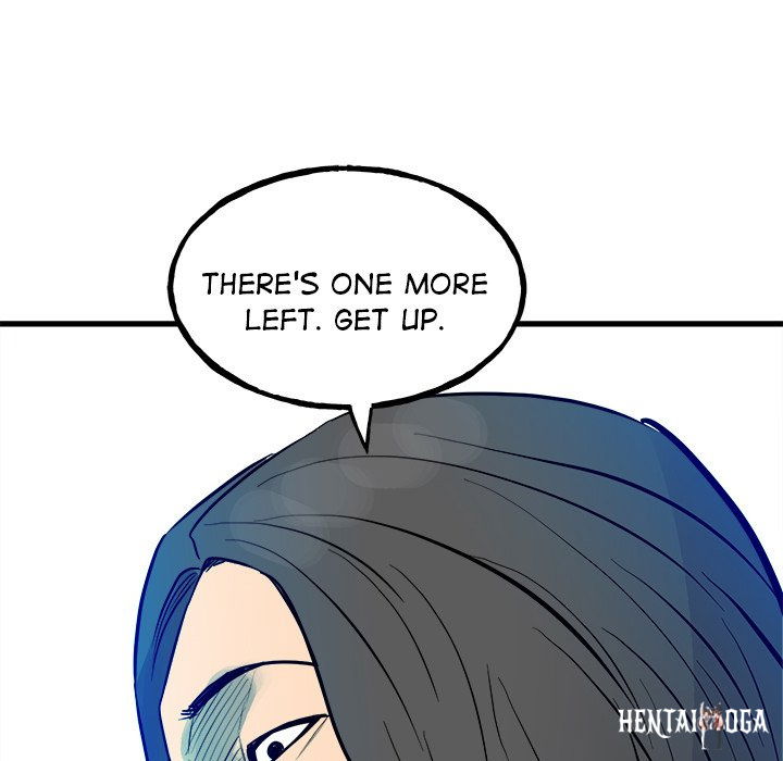 The Villain The Villain Chapter 155 - Page 101