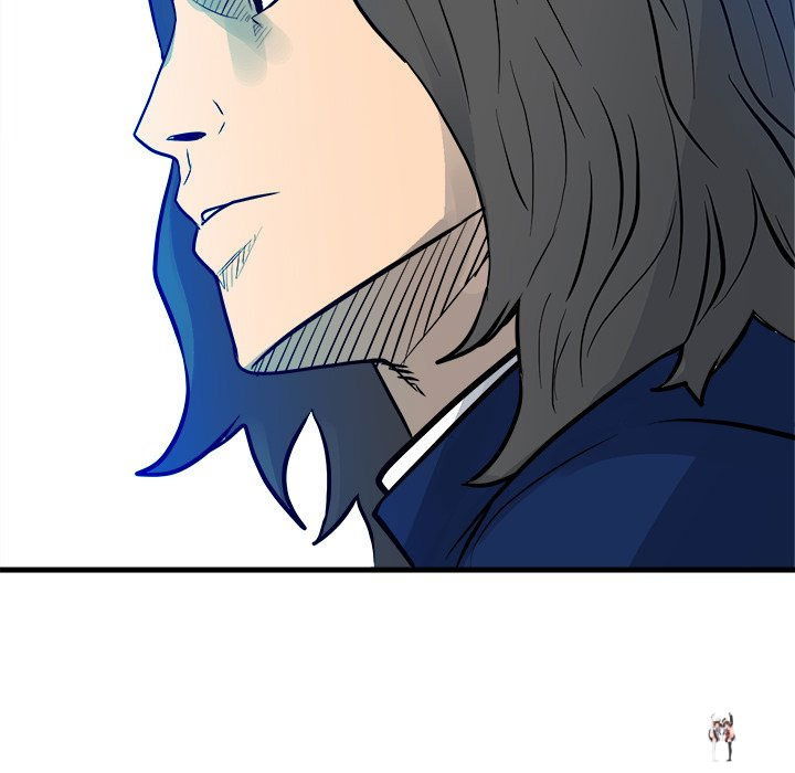 The Villain The Villain Chapter 155 - Page 102