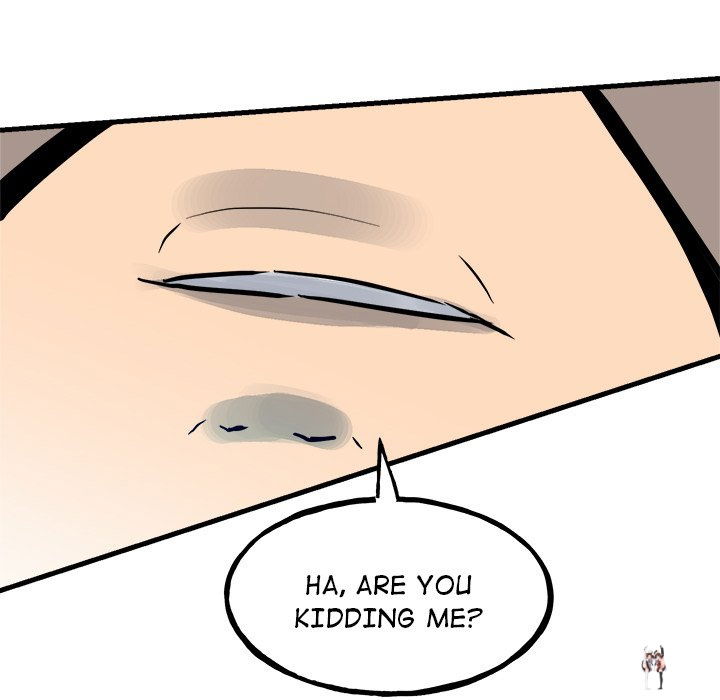 The Villain The Villain Chapter 155 - Page 104