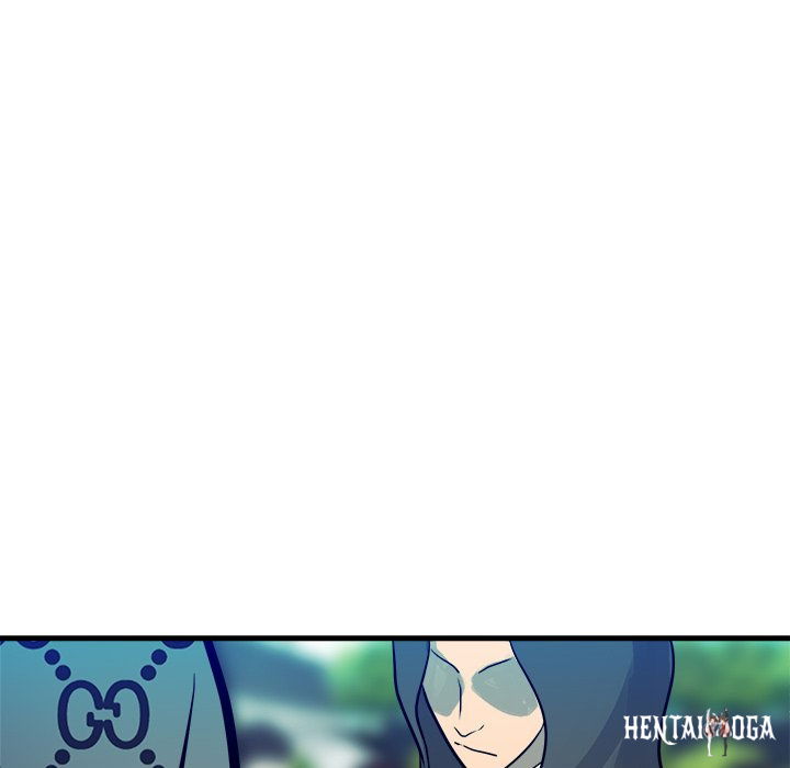 The Villain The Villain Chapter 155 - Page 107