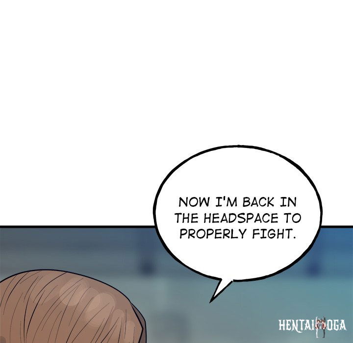 The Villain The Villain Chapter 155 - Page 109