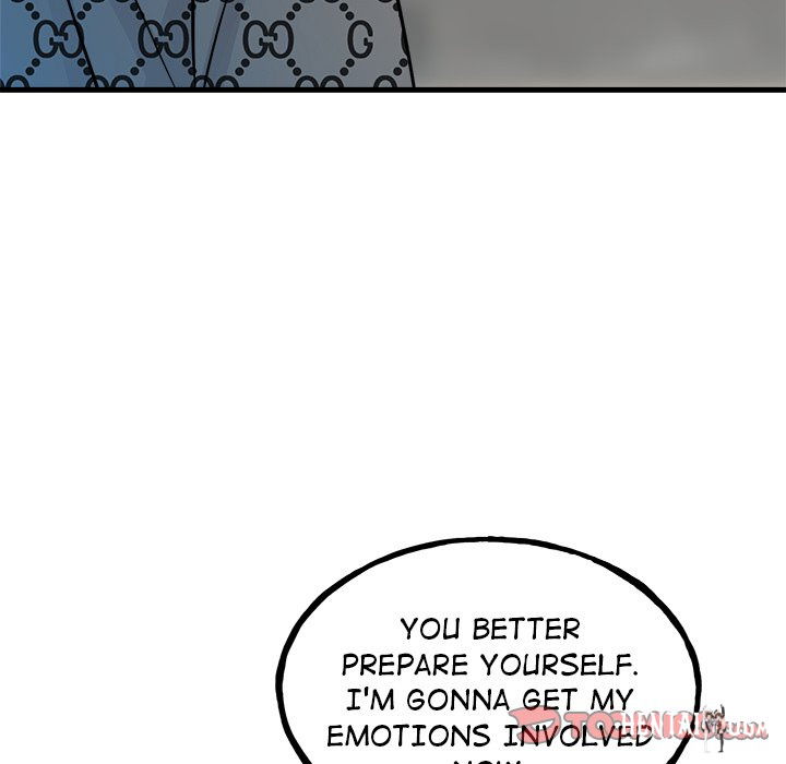 The Villain The Villain Chapter 155 - Page 111