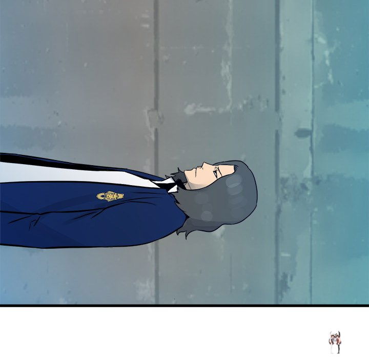 The Villain The Villain Chapter 155 - Page 113