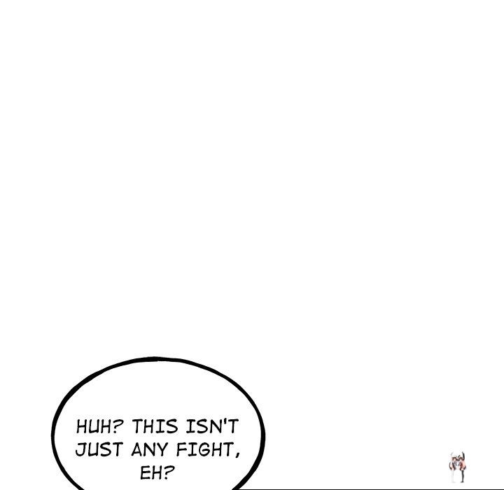 The Villain The Villain Chapter 155 - Page 114