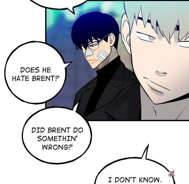 The Villain The Villain Chapter 155 - Page 115