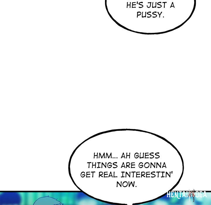 The Villain The Villain Chapter 155 - Page 116