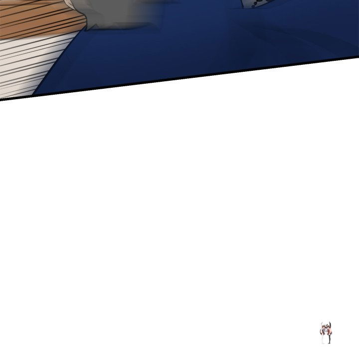 The Villain The Villain Chapter 155 - Page 125