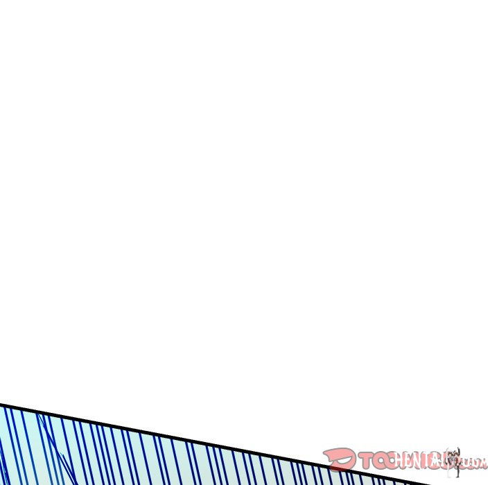 The Villain The Villain Chapter 155 - Page 129