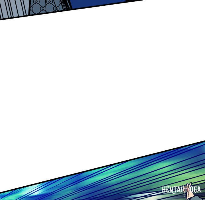 The Villain The Villain Chapter 155 - Page 131