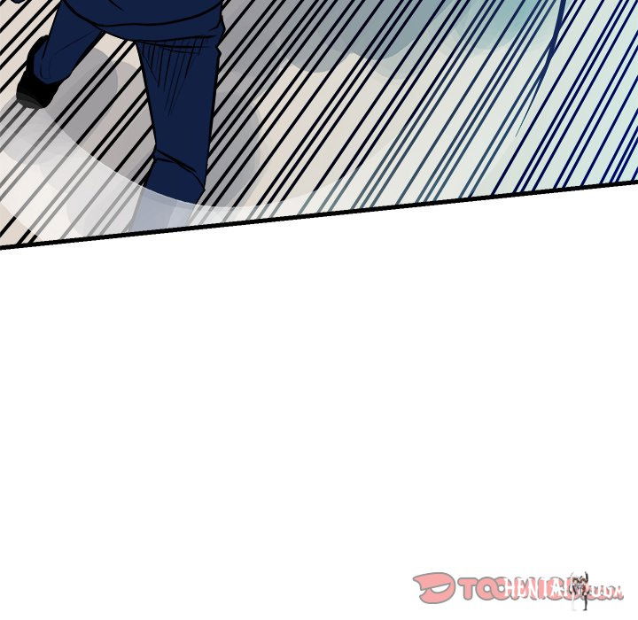 The Villain The Villain Chapter 155 - Page 135