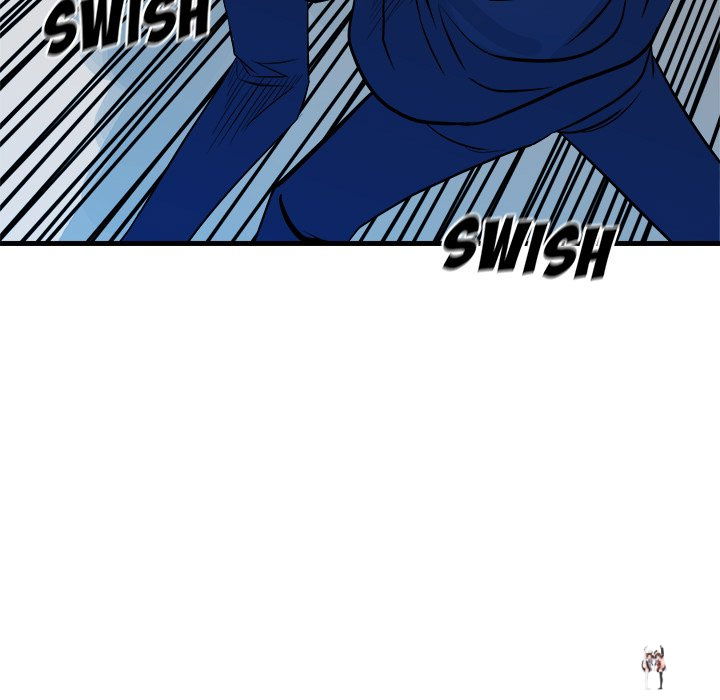 The Villain The Villain Chapter 155 - Page 138