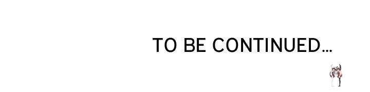 The Villain The Villain Chapter 155 - Page 140