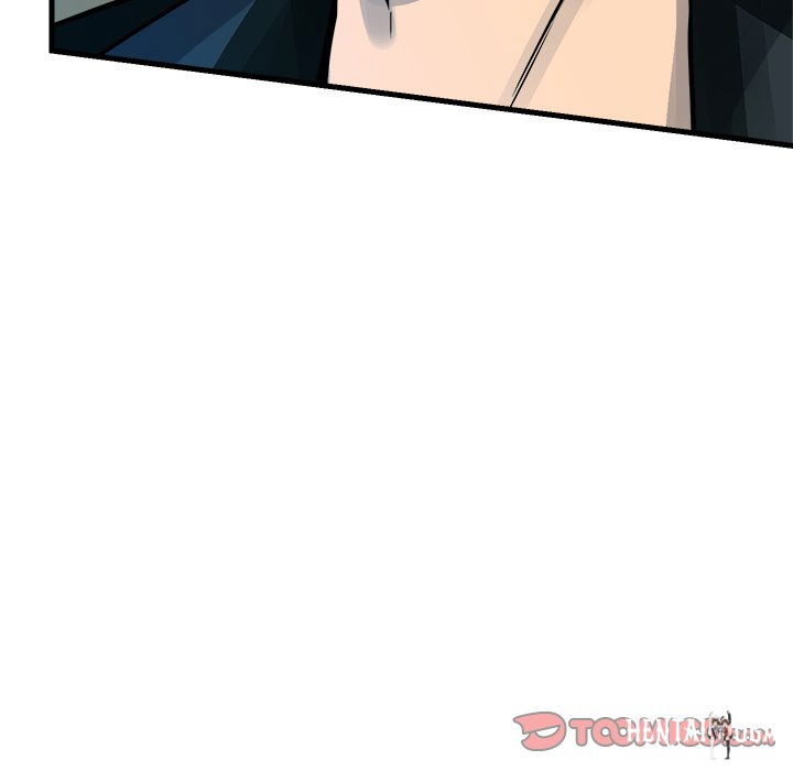 The Villain The Villain Chapter 155 - Page 15