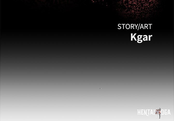 The Villain The Villain Chapter 155 - Page 2