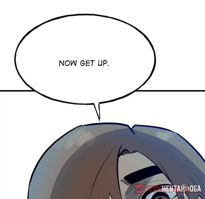 The Villain The Villain Chapter 155 - Page 21