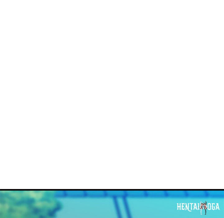 The Villain The Villain Chapter 155 - Page 26