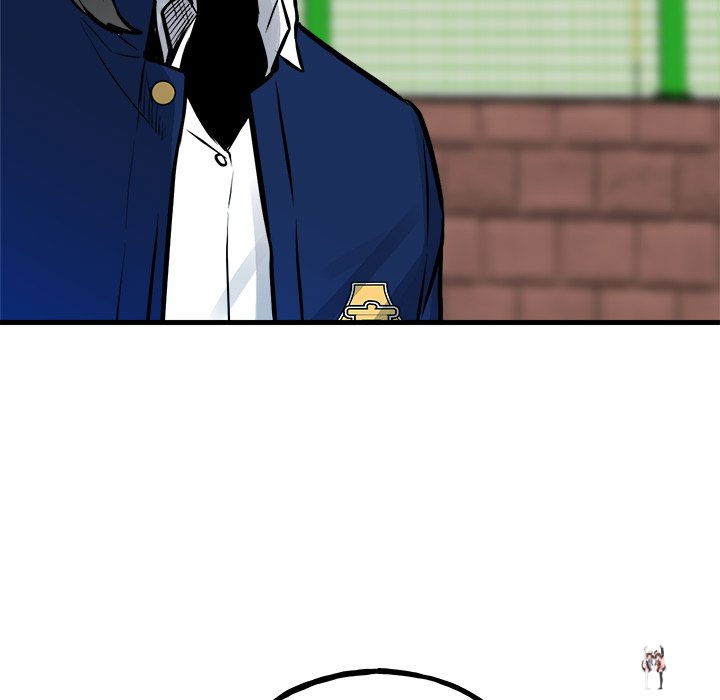 The Villain The Villain Chapter 155 - Page 28