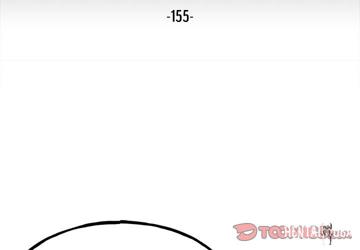 The Villain The Villain Chapter 155 - Page 3