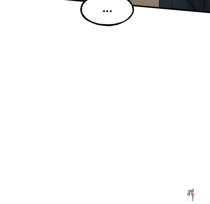 The Villain The Villain Chapter 155 - Page 30