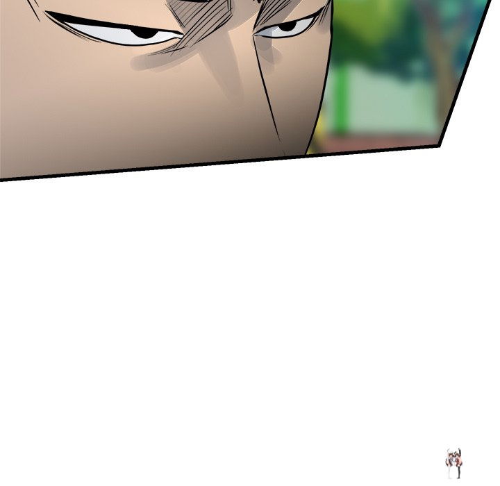 The Villain The Villain Chapter 155 - Page 35