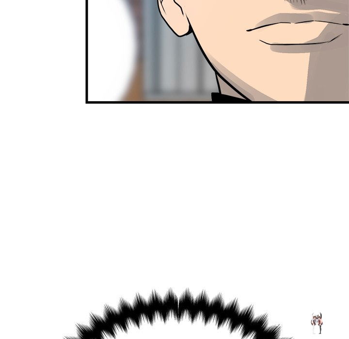 The Villain The Villain Chapter 155 - Page 37