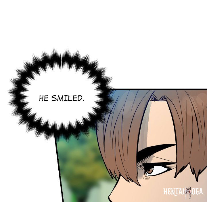 The Villain The Villain Chapter 155 - Page 40