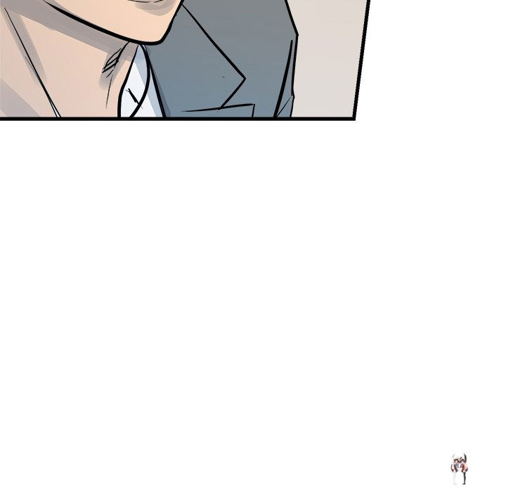 The Villain The Villain Chapter 155 - Page 44