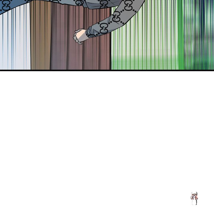 The Villain The Villain Chapter 155 - Page 49