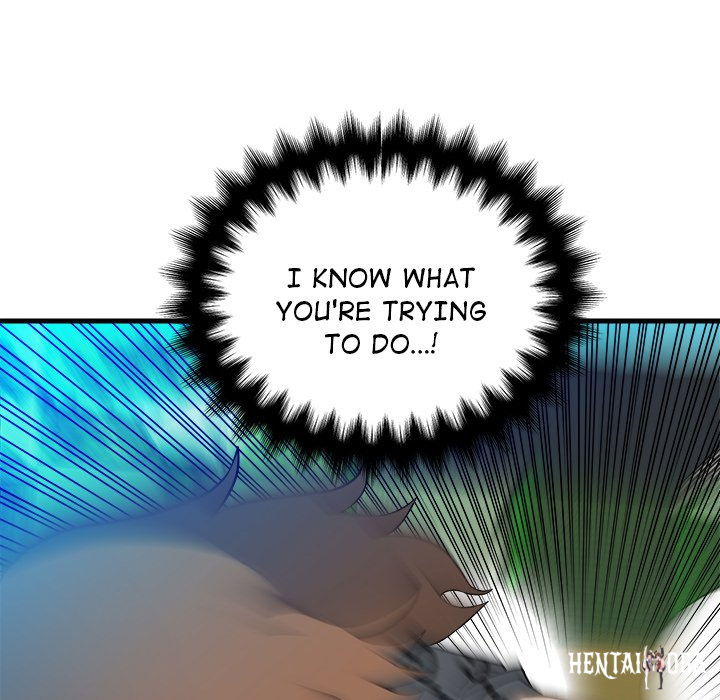 The Villain The Villain Chapter 155 - Page 50