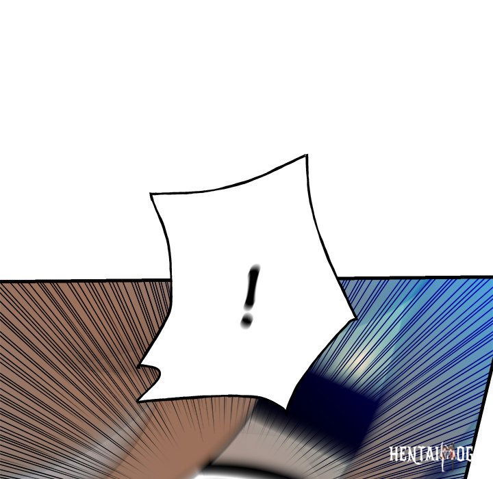 The Villain The Villain Chapter 155 - Page 52