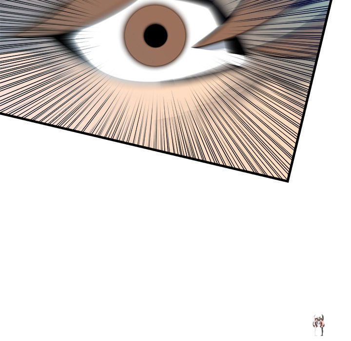 The Villain The Villain Chapter 155 - Page 53