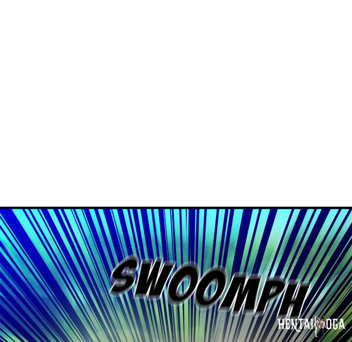 The Villain The Villain Chapter 155 - Page 54